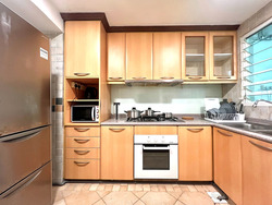 Emerald Garden (D1), Condominium #523315551